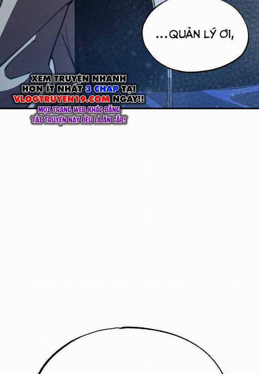 Tạp Hóa Dị Giới 1 trang 121