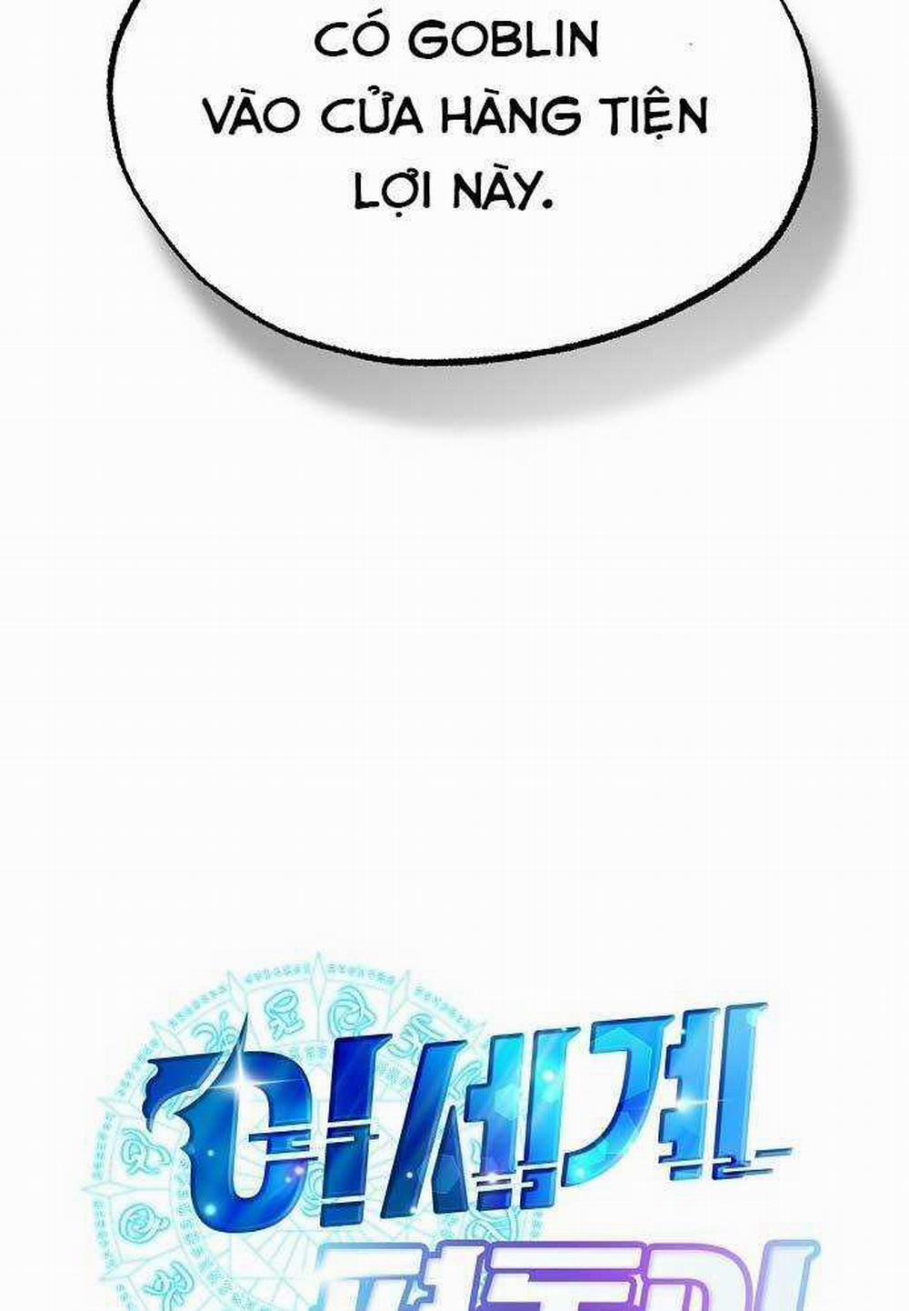 Tạp Hóa Dị Giới 1 trang 122