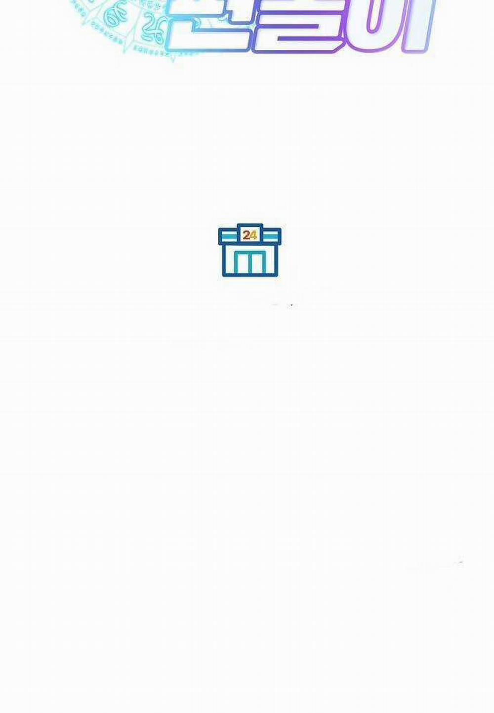 Tạp Hóa Dị Giới 1 trang 123