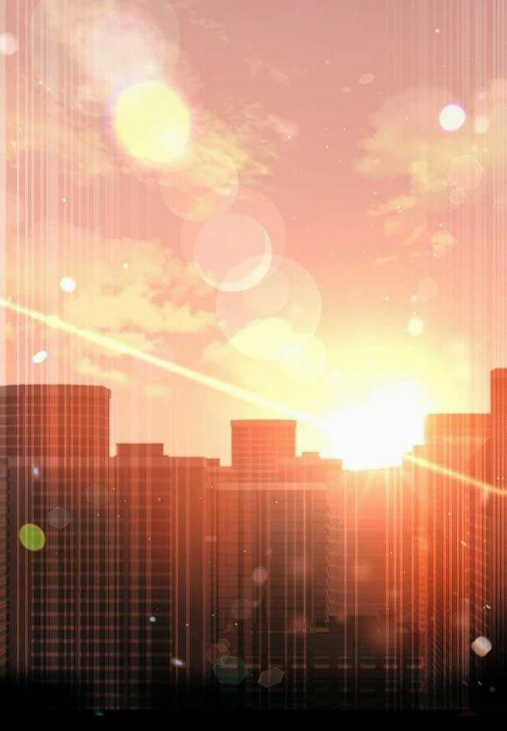 Tạp Hóa Dị Giới 1 trang 13