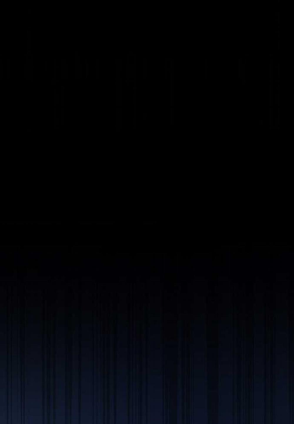 Tạp Hóa Dị Giới 1 trang 14