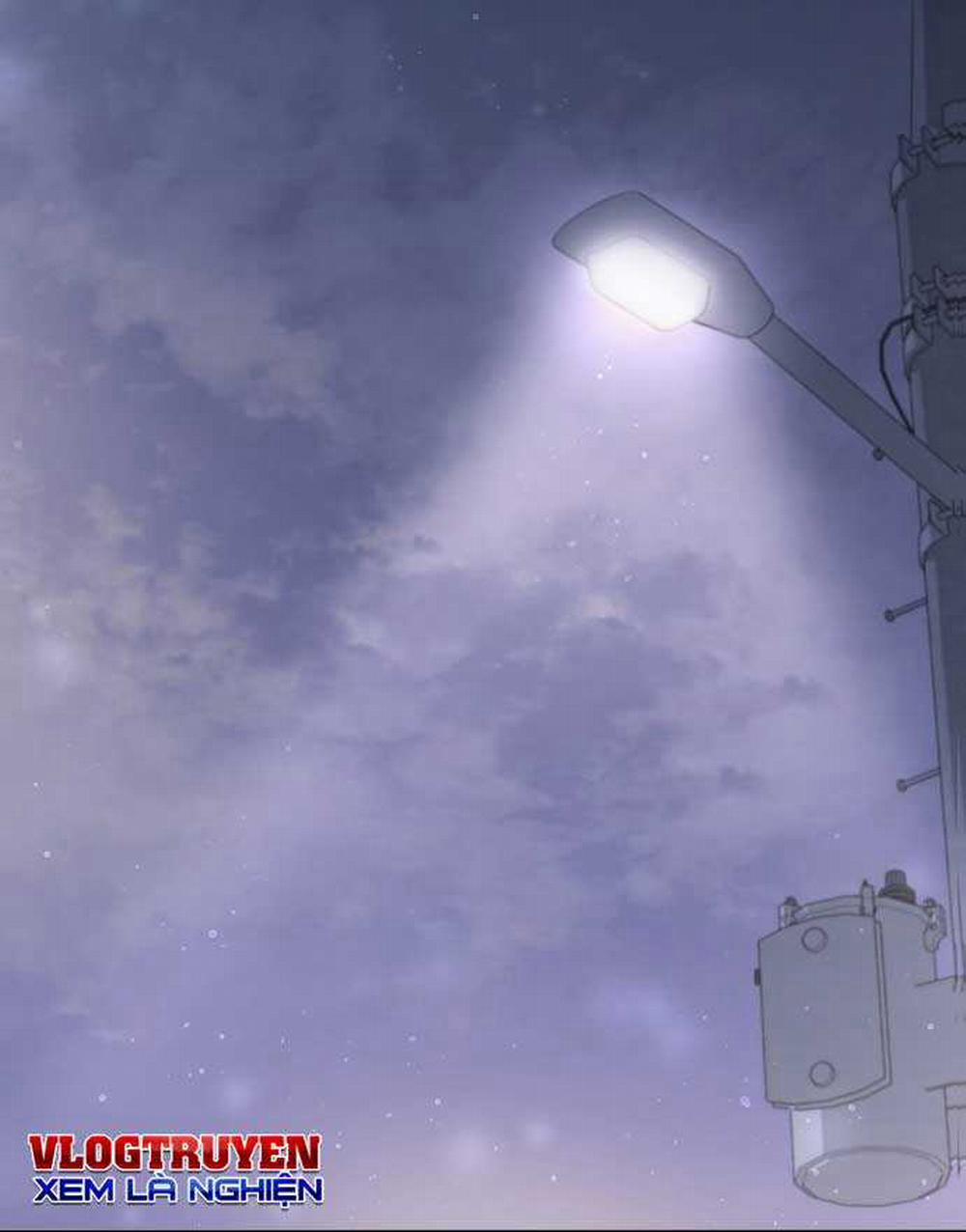 Tạp Hóa Dị Giới 1 trang 16