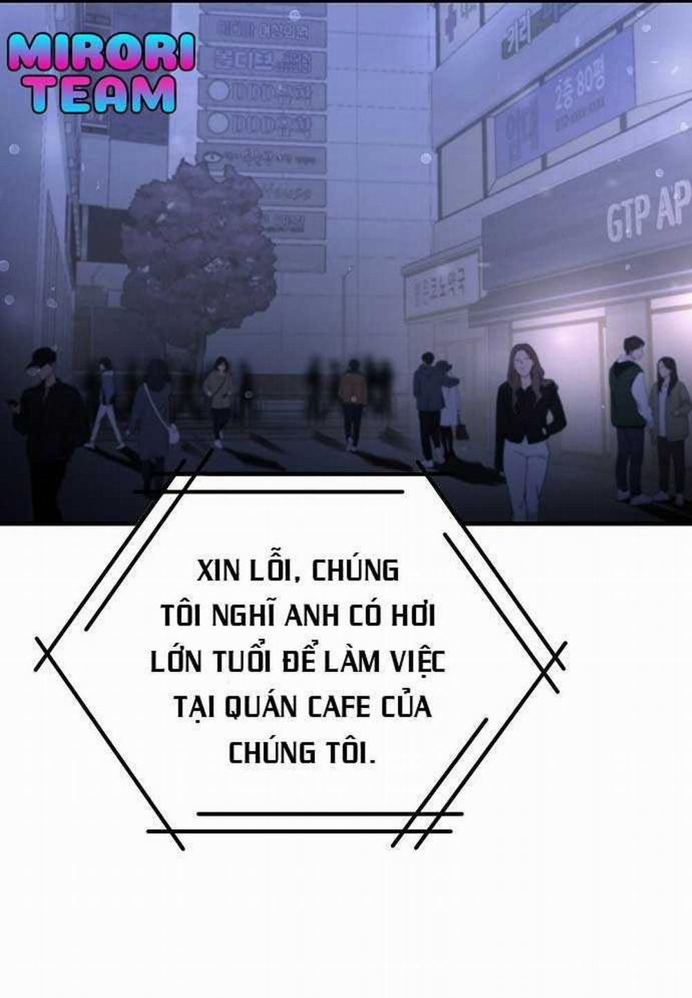 Tạp Hóa Dị Giới 1 trang 17