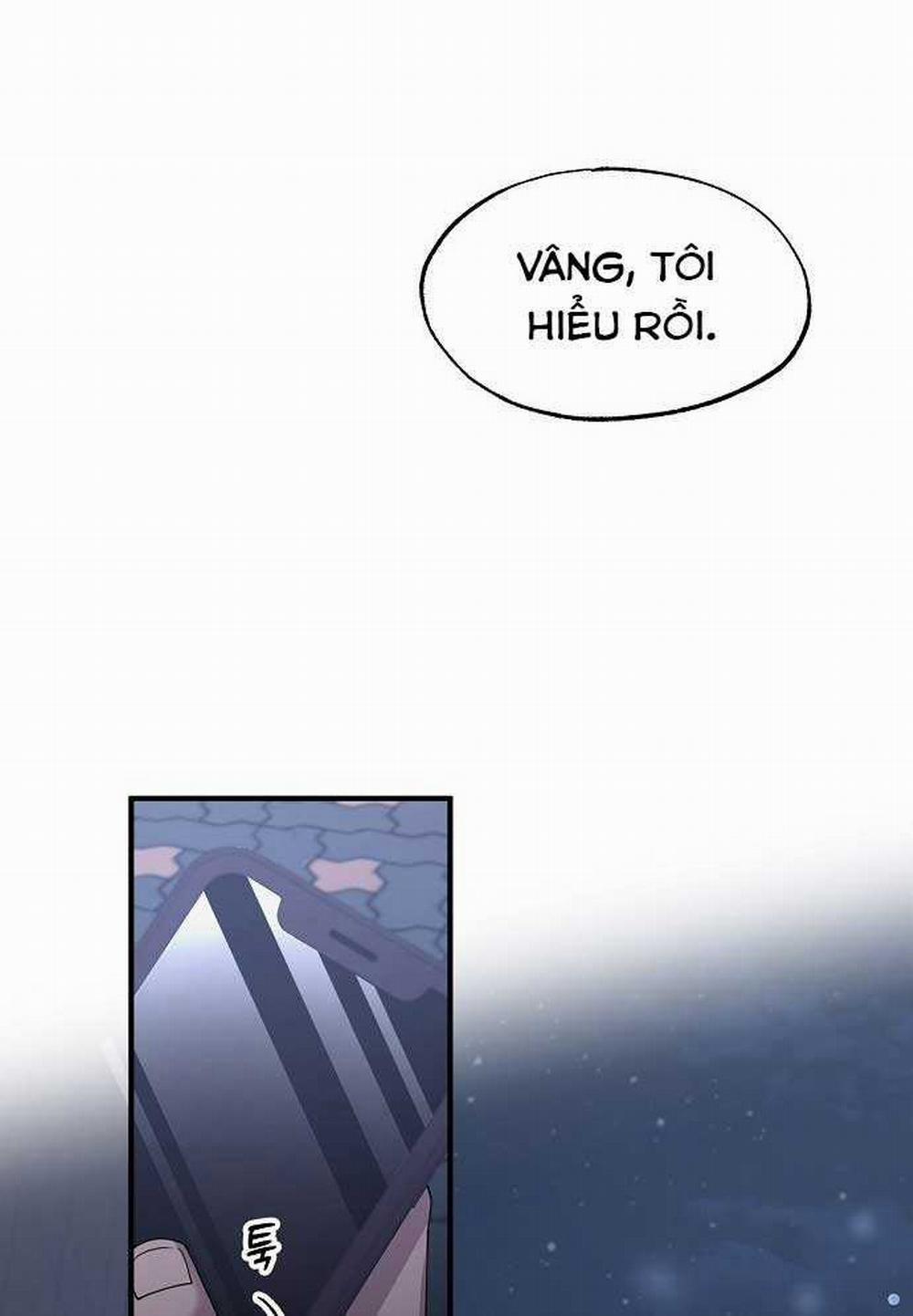 Tạp Hóa Dị Giới 1 trang 18