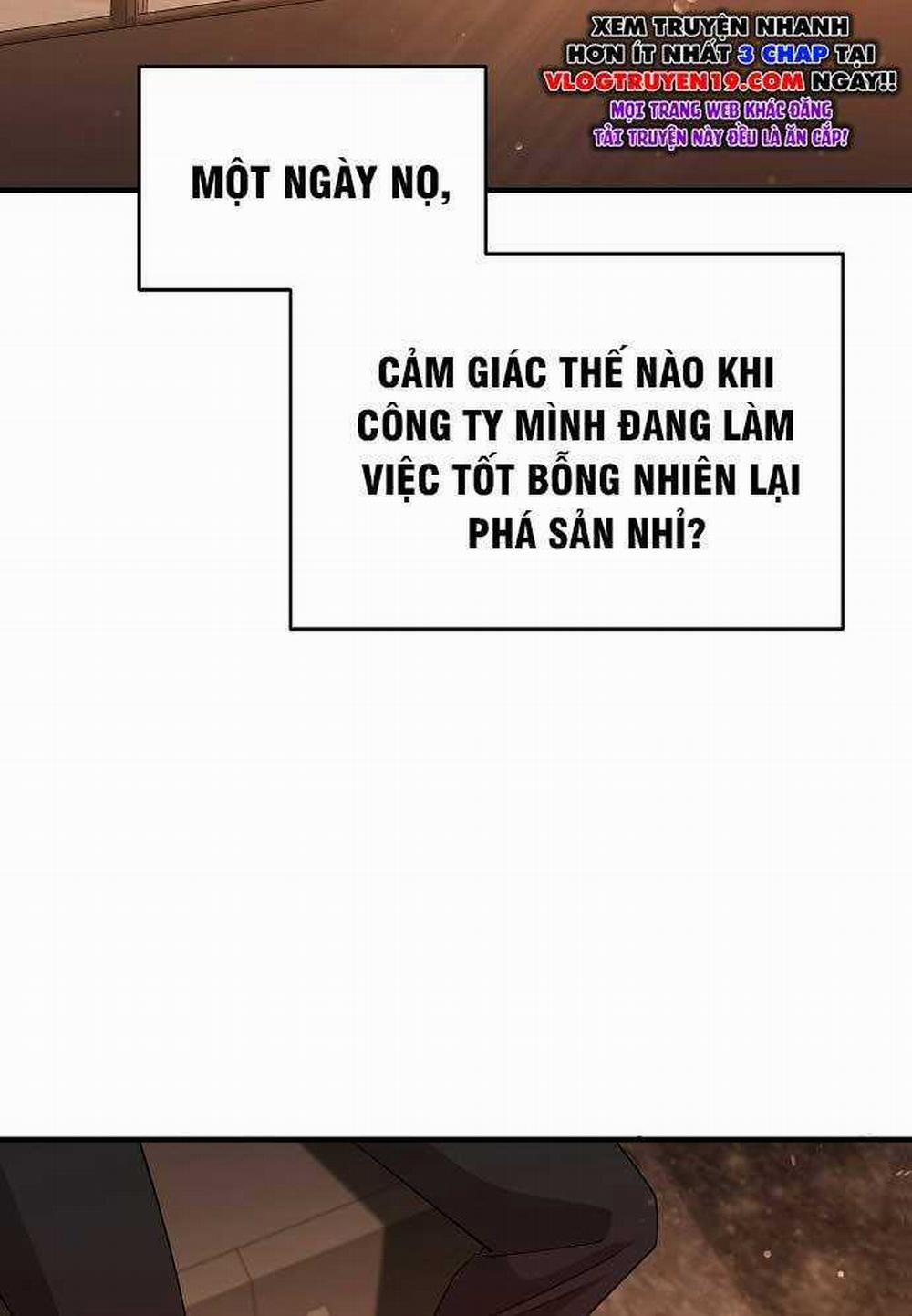 Tạp Hóa Dị Giới 1 trang 2