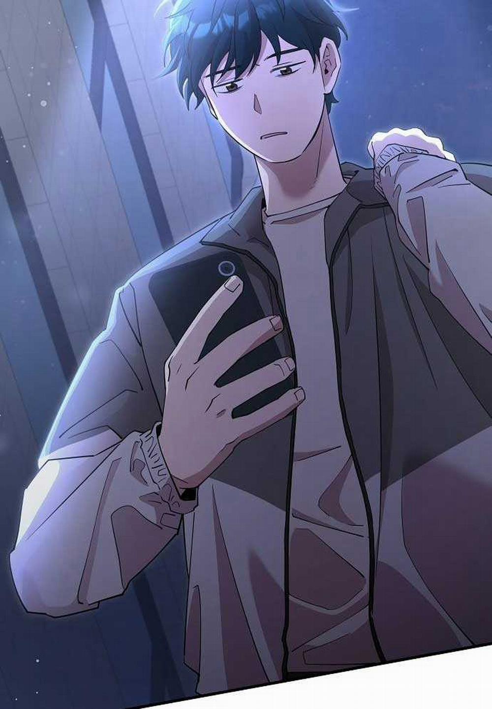 Tạp Hóa Dị Giới 1 trang 20