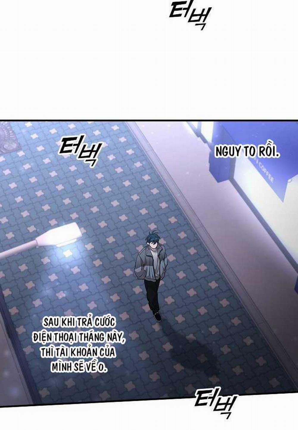 Tạp Hóa Dị Giới 1 trang 22