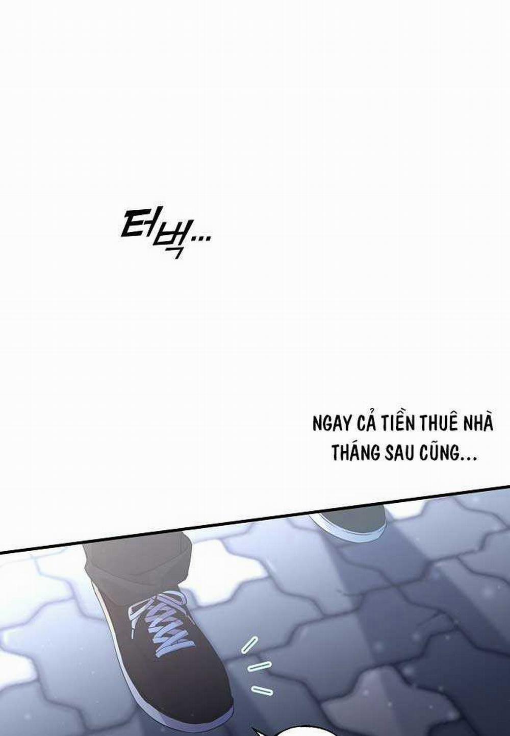 Tạp Hóa Dị Giới 1 trang 23