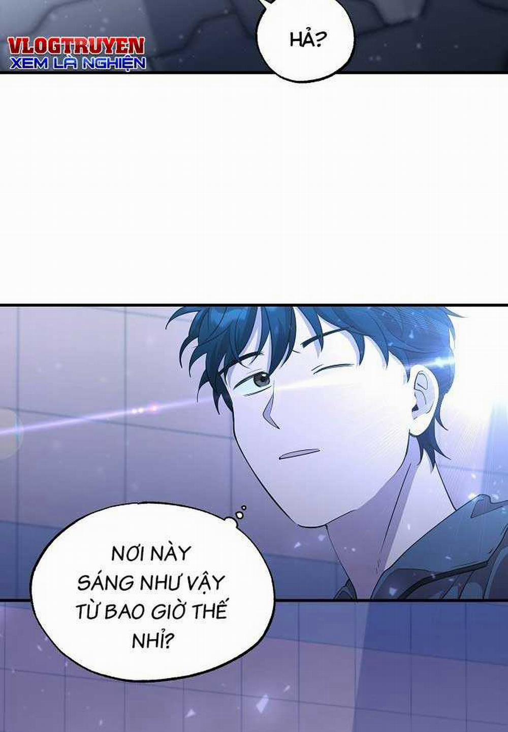 Tạp Hóa Dị Giới 1 trang 24