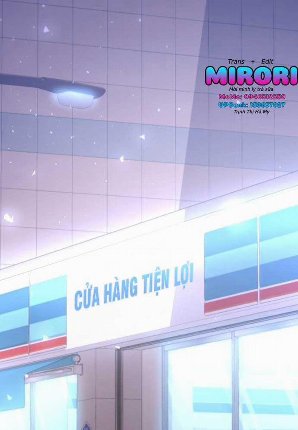 Tạp Hóa Dị Giới 1 trang 25