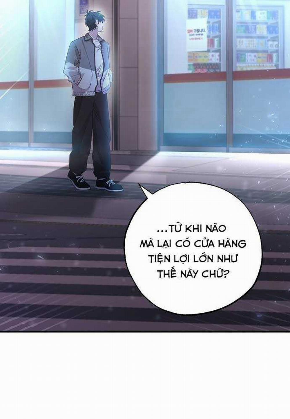 Tạp Hóa Dị Giới 1 trang 26