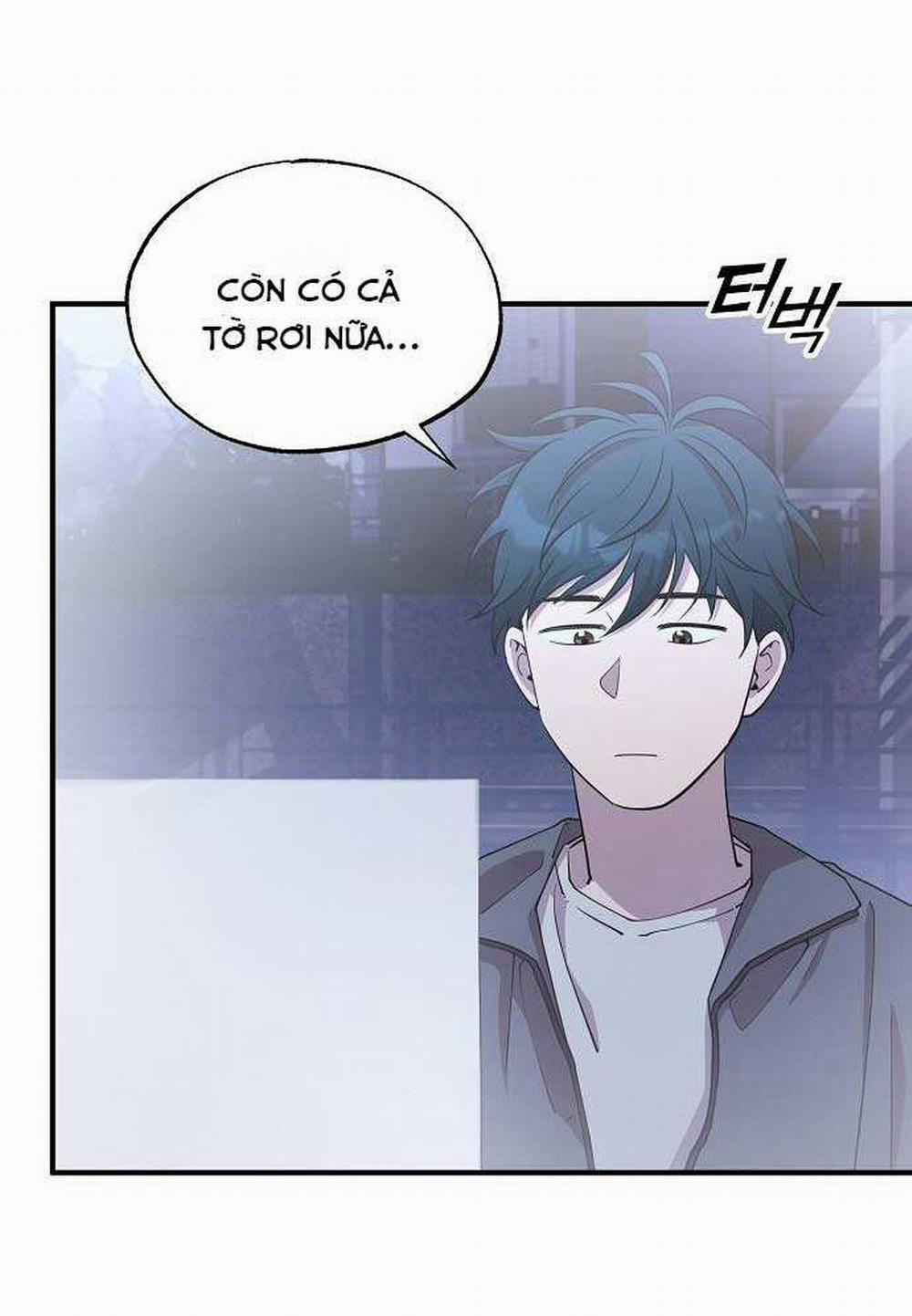 Tạp Hóa Dị Giới 1 trang 27