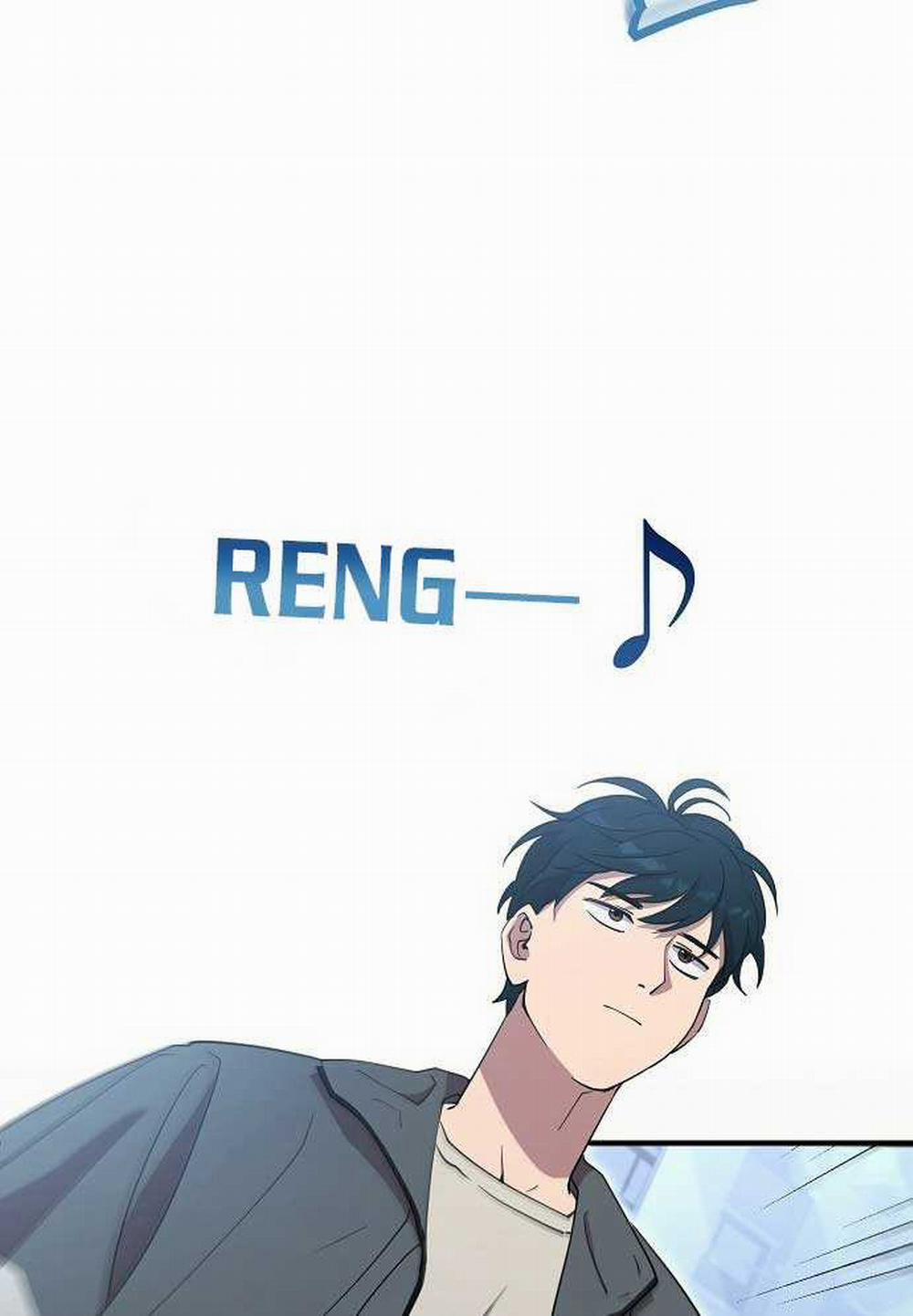 Tạp Hóa Dị Giới 1 trang 29