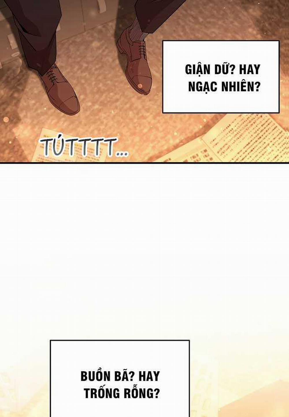 Tạp Hóa Dị Giới 1 trang 3