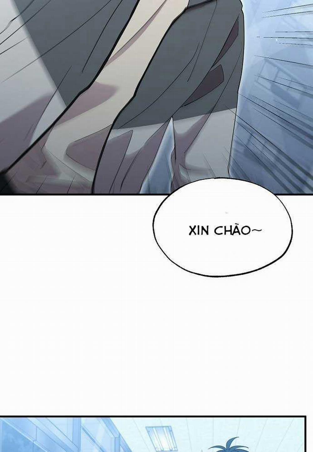 Tạp Hóa Dị Giới 1 trang 30