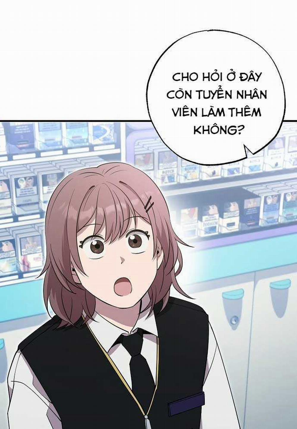 Tạp Hóa Dị Giới 1 trang 32