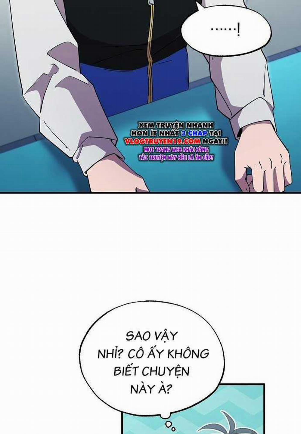 Tạp Hóa Dị Giới 1 trang 33