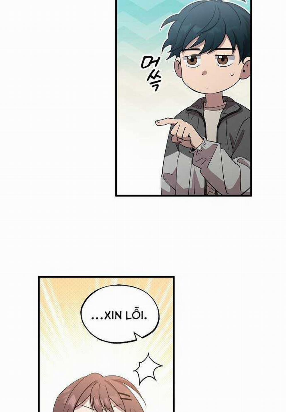 Tạp Hóa Dị Giới 1 trang 34