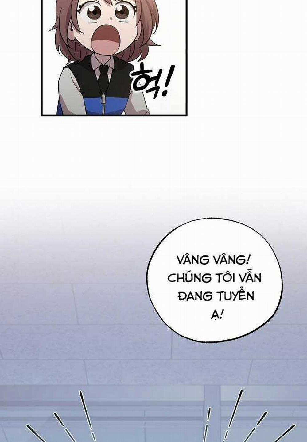 Tạp Hóa Dị Giới 1 trang 35