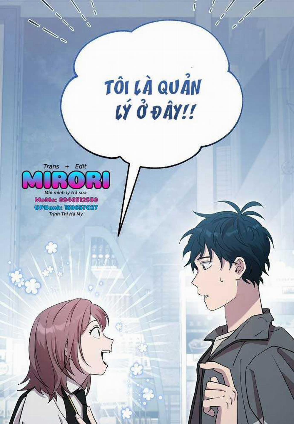 Tạp Hóa Dị Giới 1 trang 36