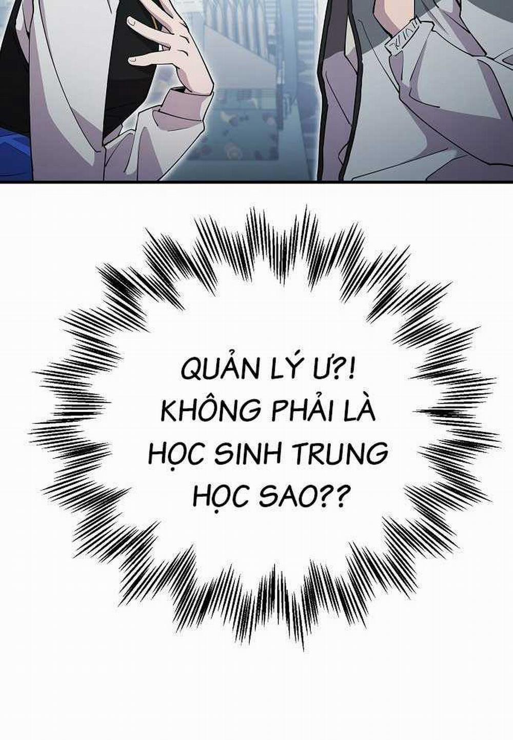 Tạp Hóa Dị Giới 1 trang 37