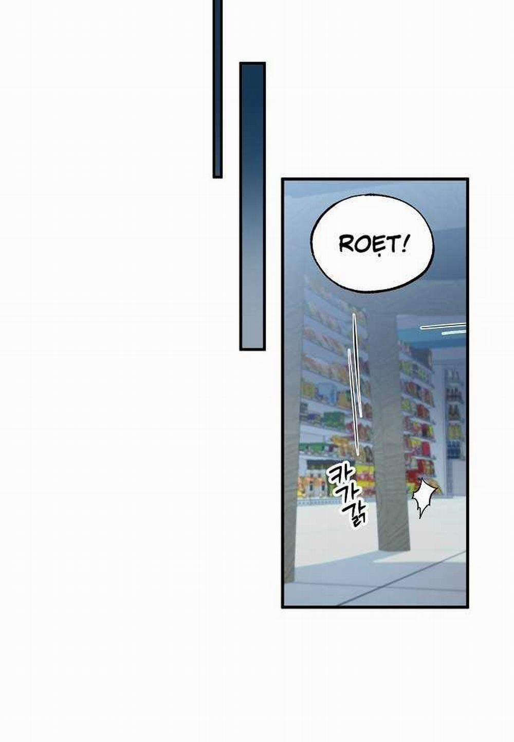 Tạp Hóa Dị Giới 1 trang 39