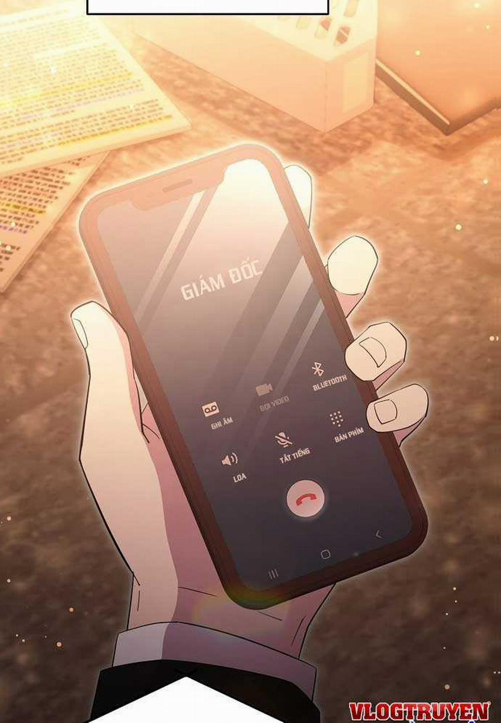 Tạp Hóa Dị Giới 1 trang 4