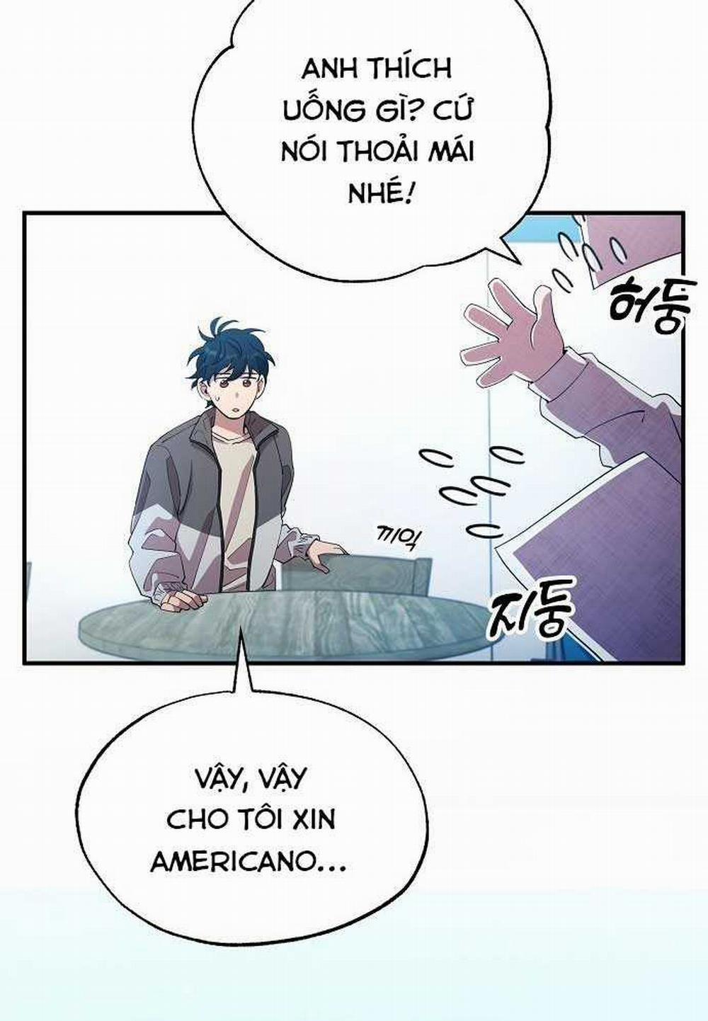 Tạp Hóa Dị Giới 1 trang 41