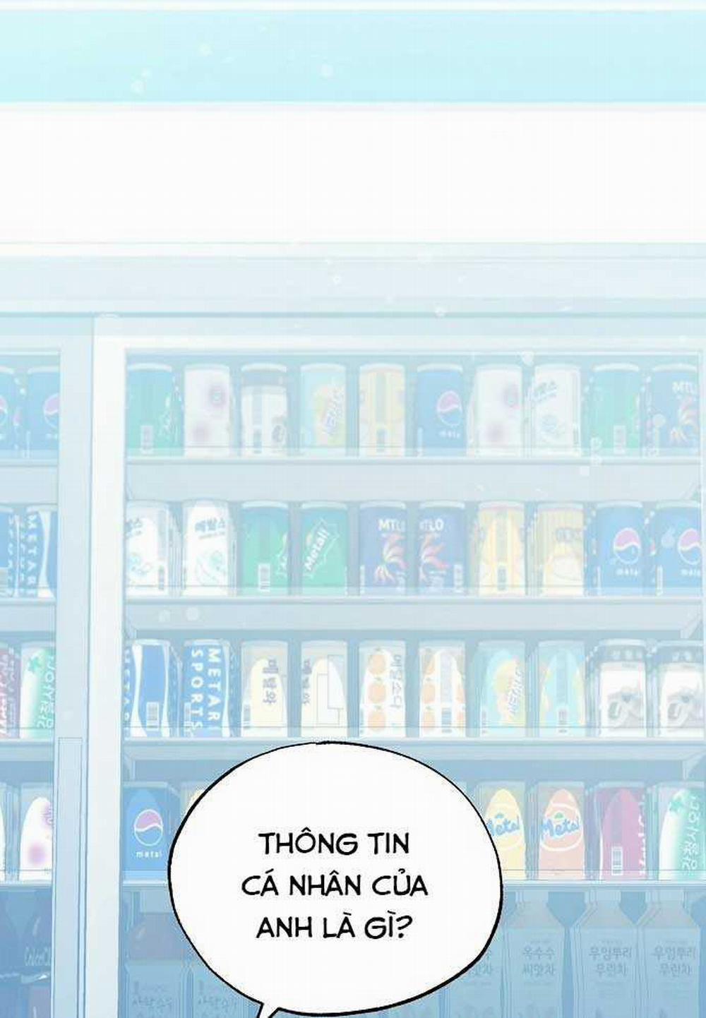 Tạp Hóa Dị Giới 1 trang 42