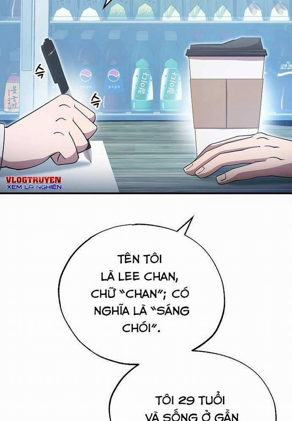 Tạp Hóa Dị Giới 1 trang 43