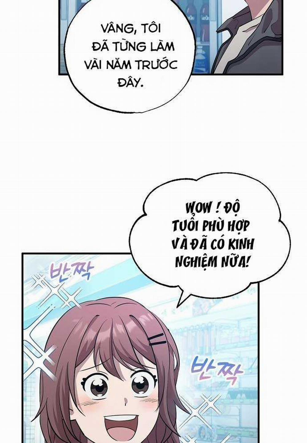 Tạp Hóa Dị Giới 1 trang 45