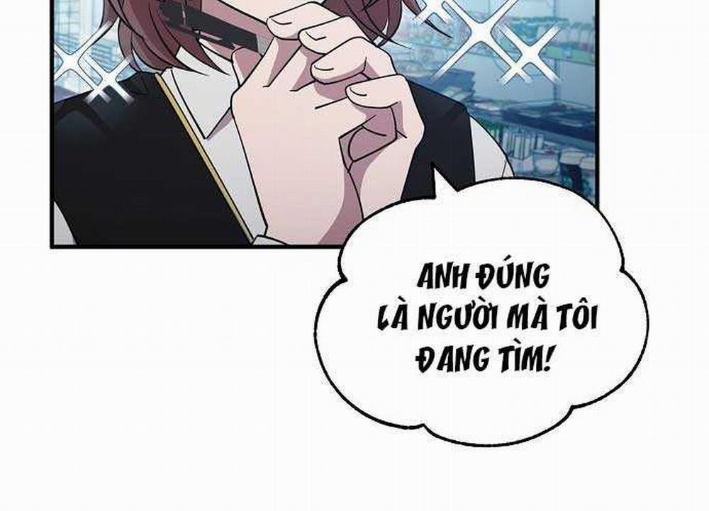 Tạp Hóa Dị Giới 1 trang 46