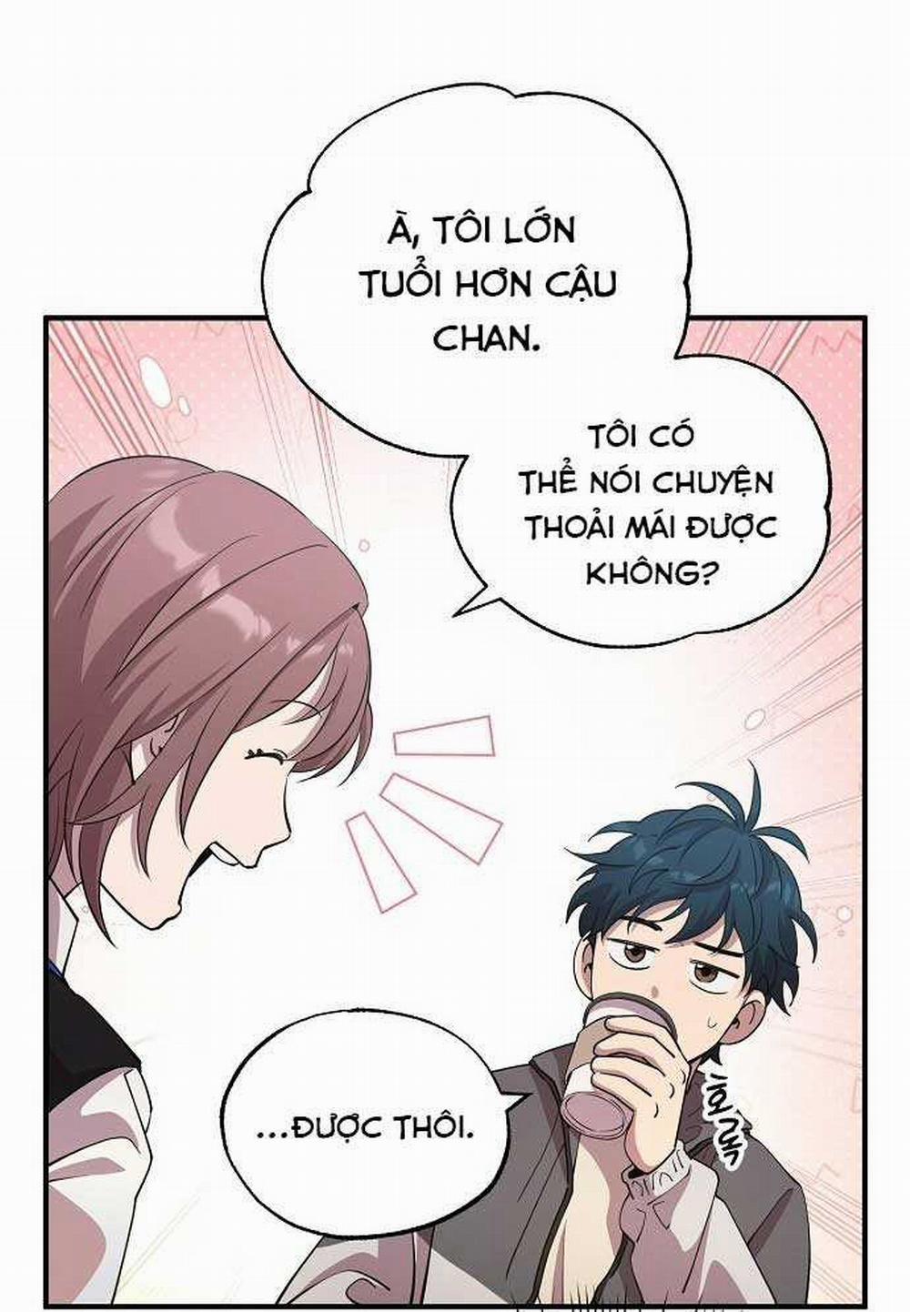 Tạp Hóa Dị Giới 1 trang 47