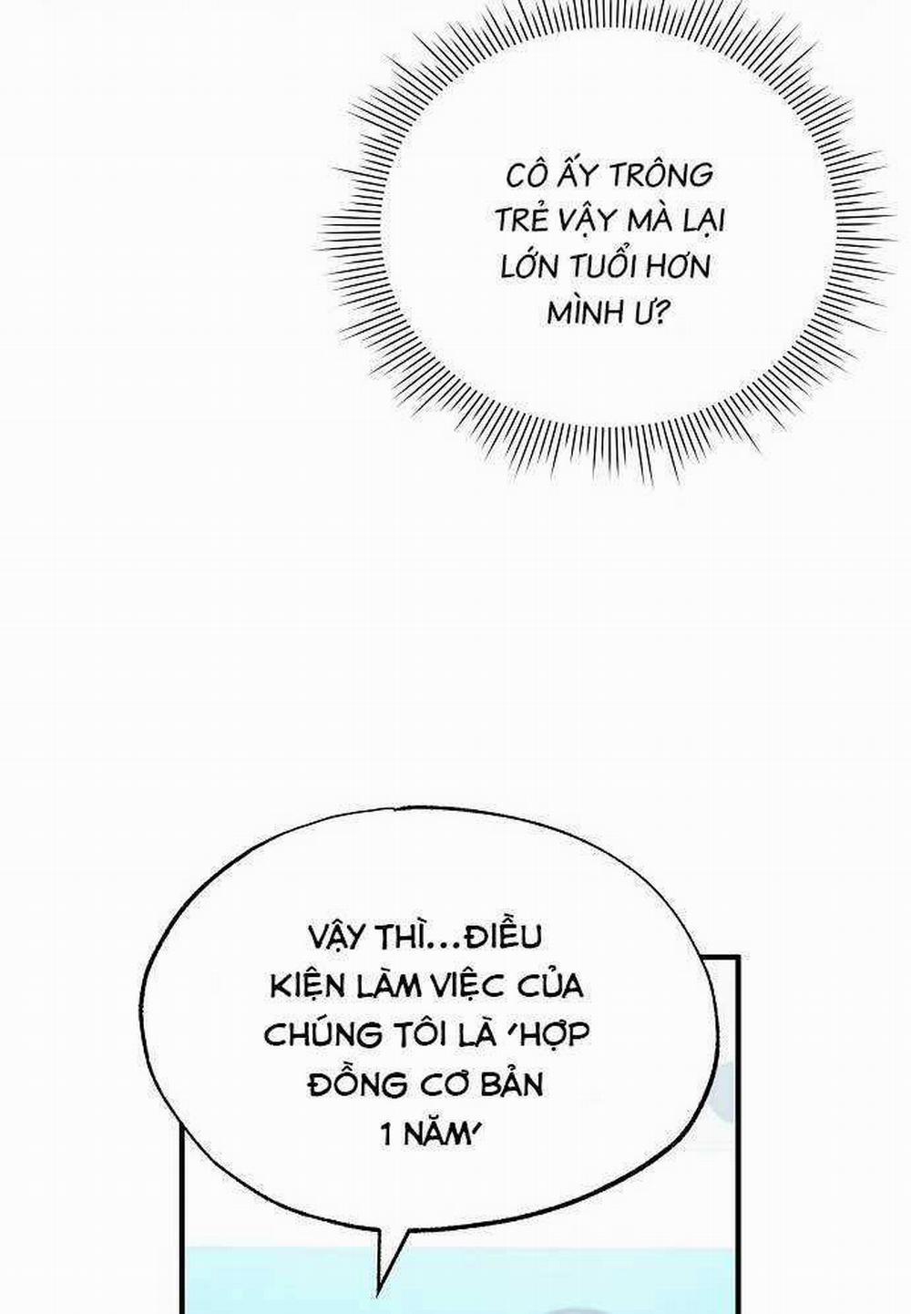 Tạp Hóa Dị Giới 1 trang 48