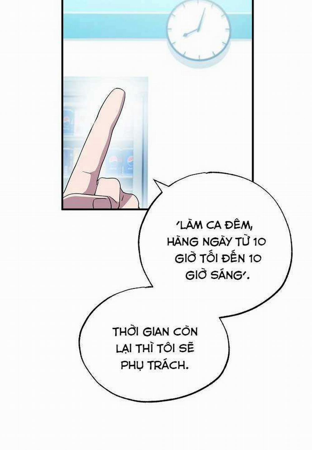 Tạp Hóa Dị Giới 1 trang 49