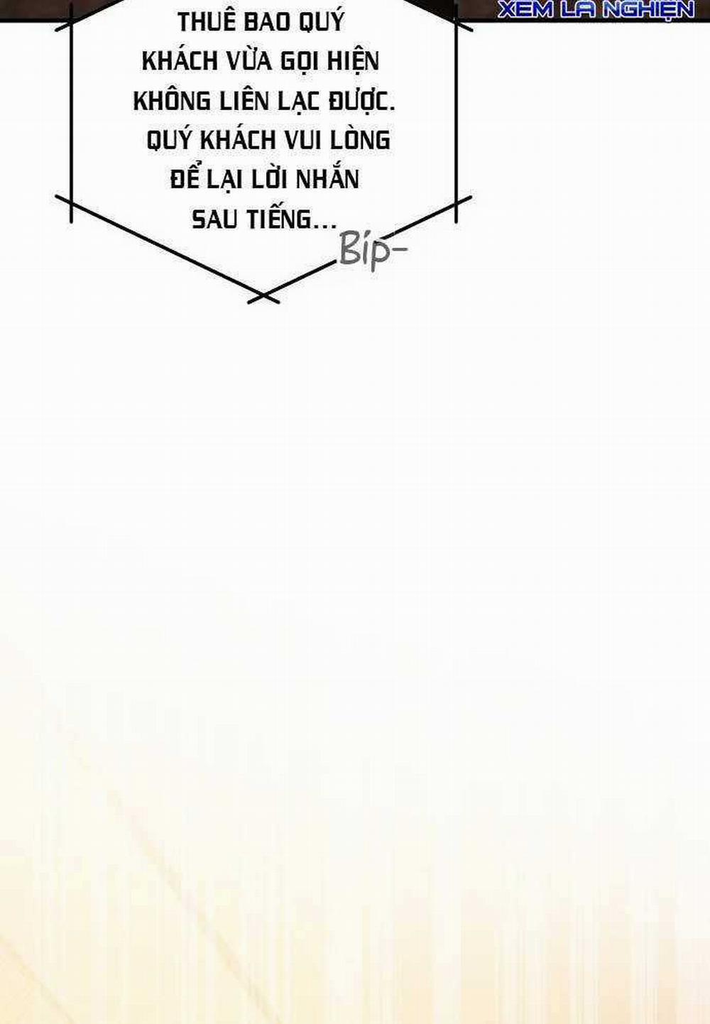 Tạp Hóa Dị Giới 1 trang 5