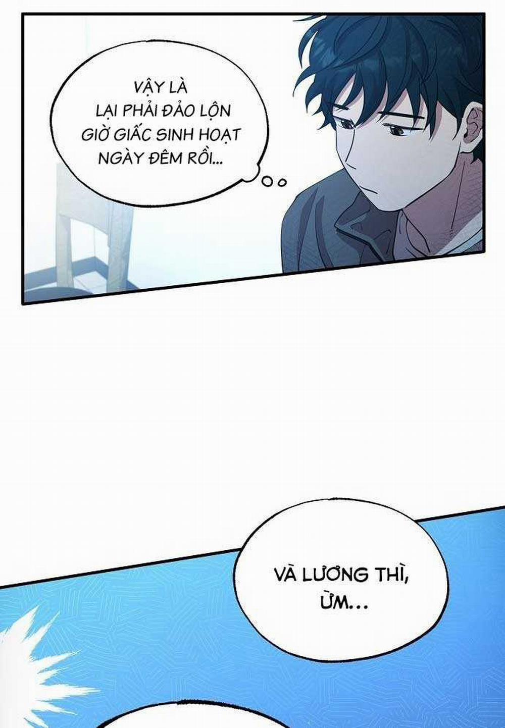 Tạp Hóa Dị Giới 1 trang 50