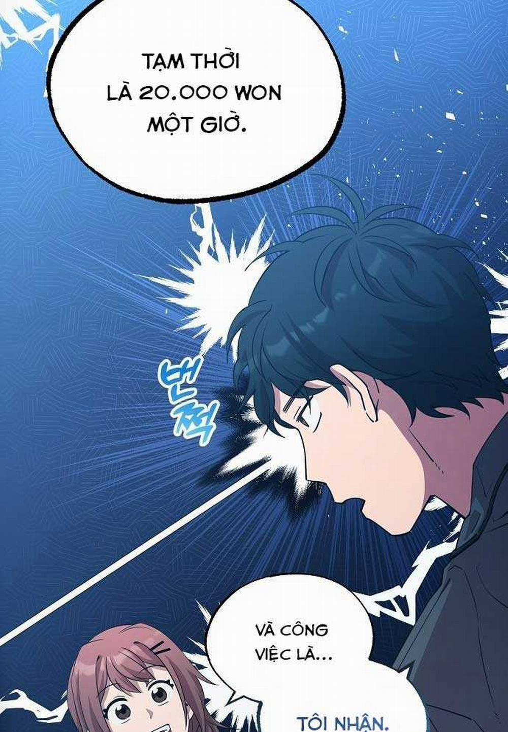 Tạp Hóa Dị Giới 1 trang 51