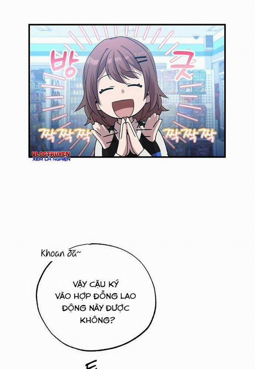 Tạp Hóa Dị Giới 1 trang 53