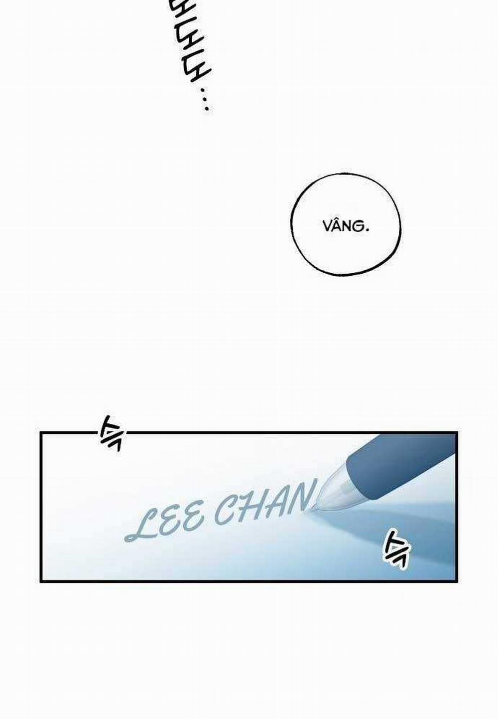 Tạp Hóa Dị Giới 1 trang 54