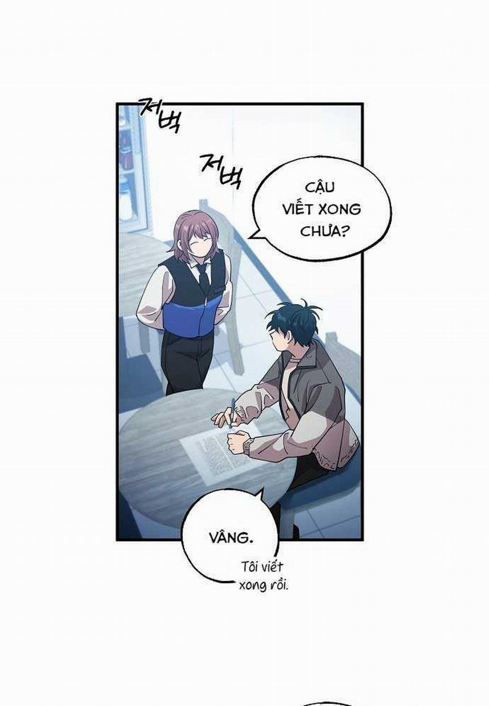 Tạp Hóa Dị Giới 1 trang 55