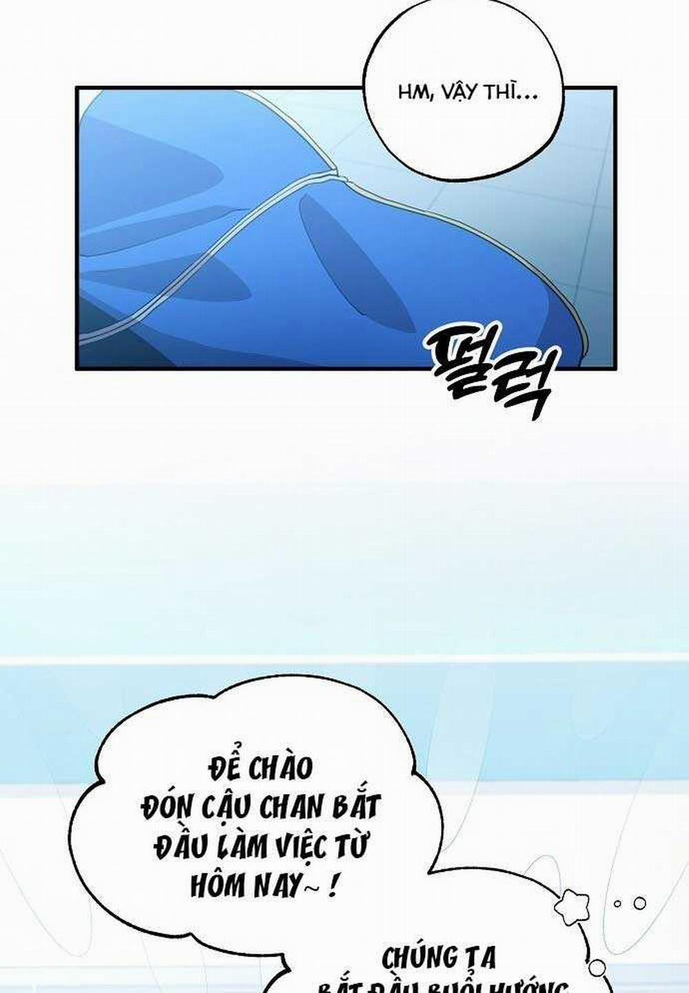 Tạp Hóa Dị Giới 1 trang 56