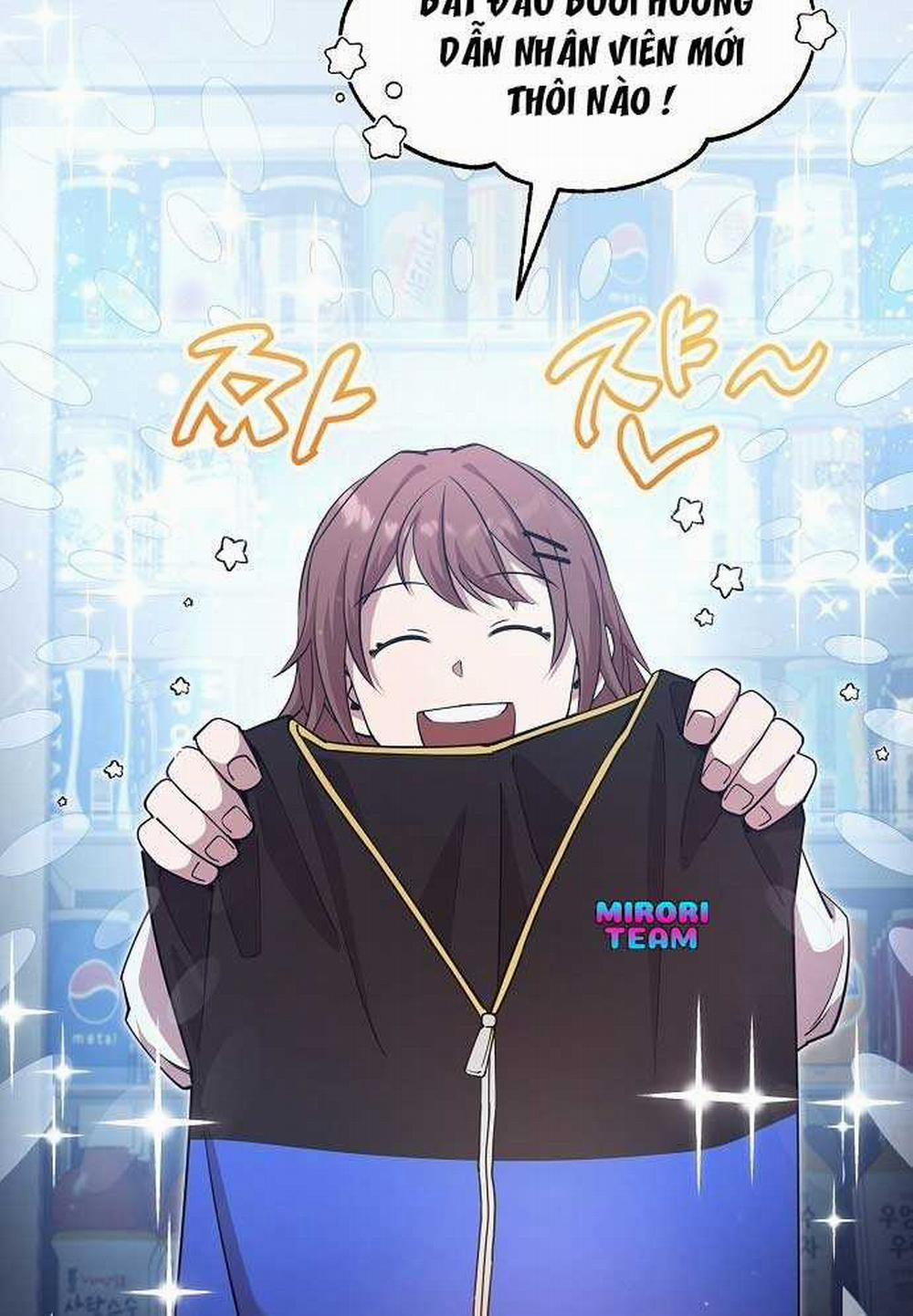 Tạp Hóa Dị Giới 1 trang 57