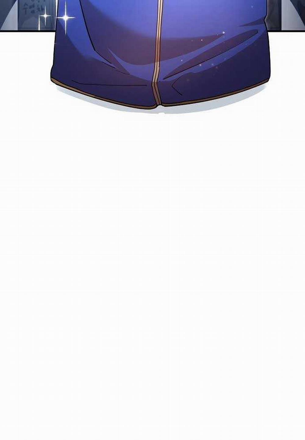 Tạp Hóa Dị Giới 1 trang 58