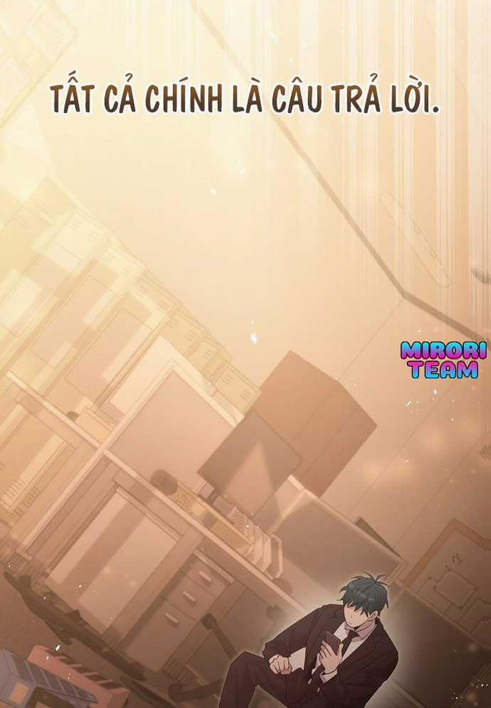 Tạp Hóa Dị Giới 1 trang 6