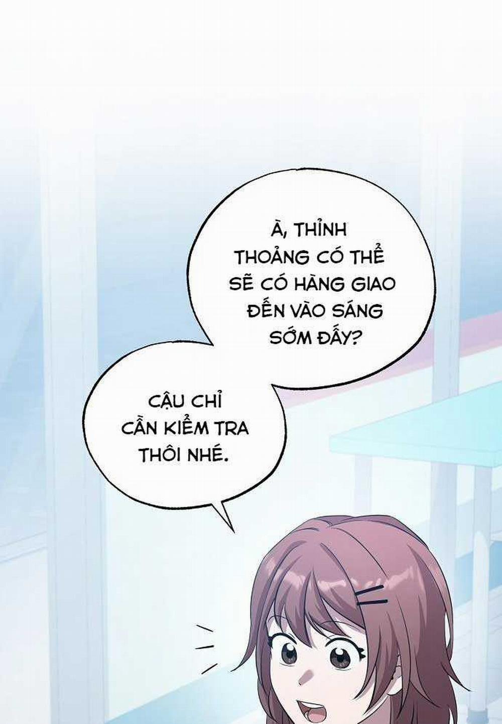 Tạp Hóa Dị Giới 1 trang 60