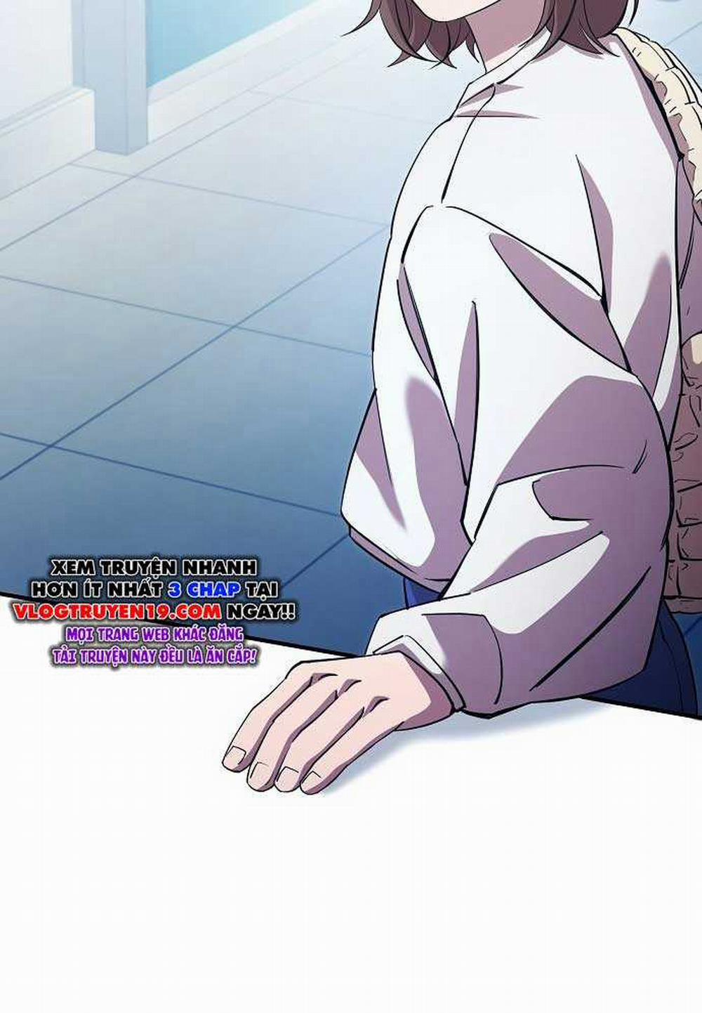 Tạp Hóa Dị Giới 1 trang 61