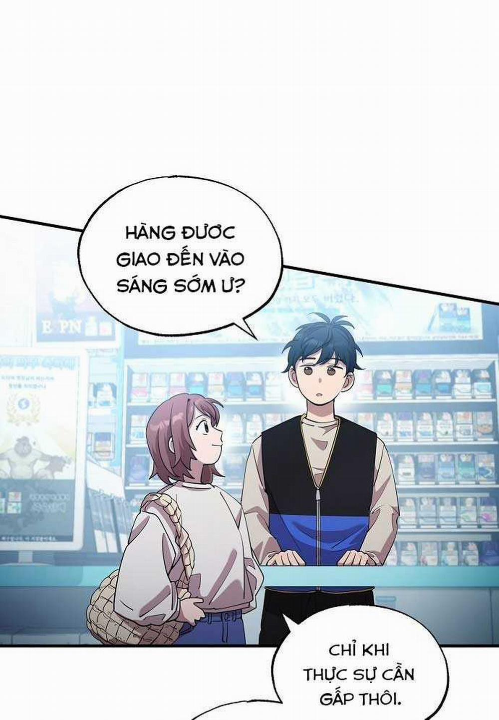 Tạp Hóa Dị Giới 1 trang 63