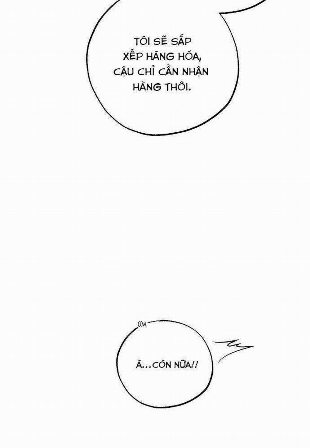 Tạp Hóa Dị Giới 1 trang 64