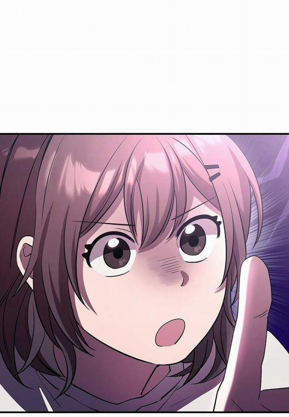 Tạp Hóa Dị Giới 1 trang 65